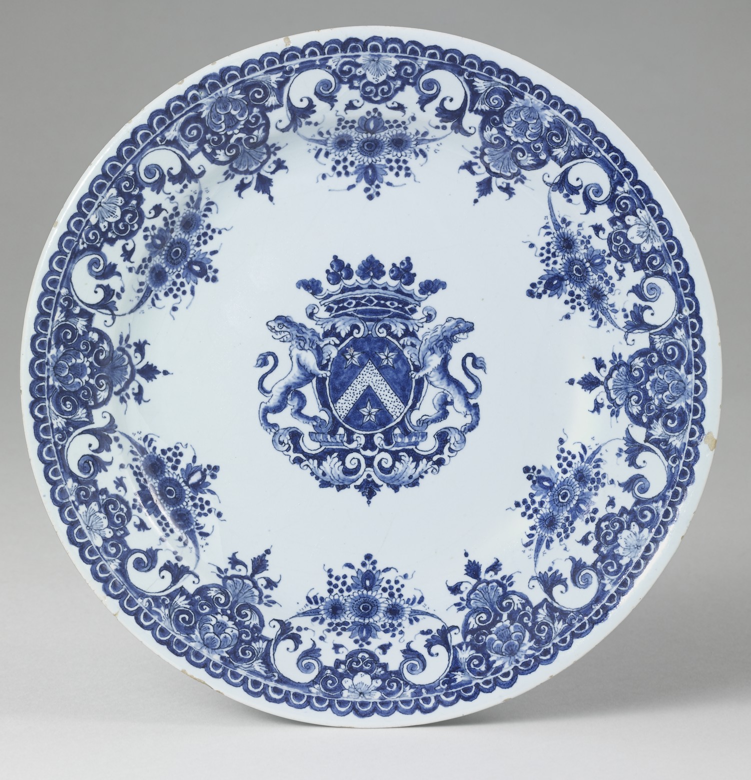Assiette_0